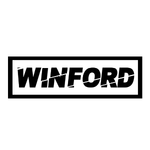 WINFORD