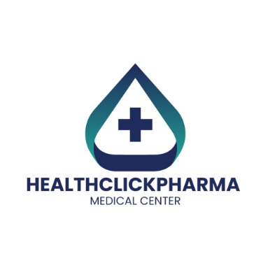 Buy Oxycontin Online Now for Fast and Easy Access