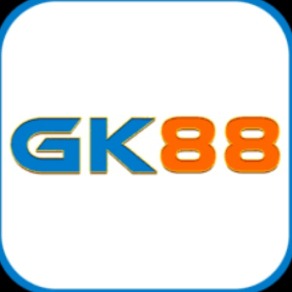 gk88netcom