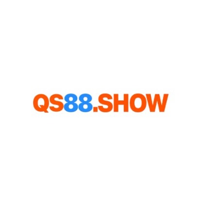 qs88show1