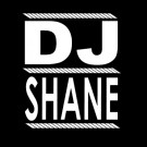 DJ SHANE(145)