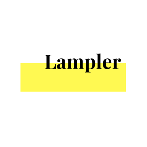 Lampler