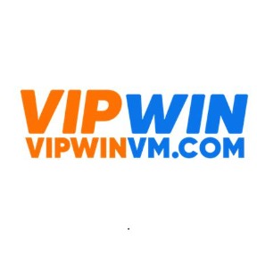 vipwinvmcom