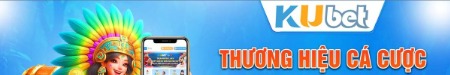 kubets8686live