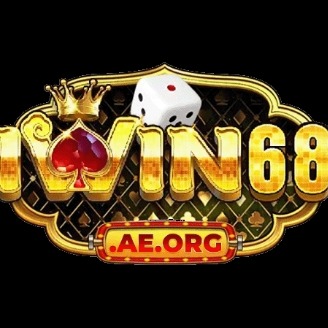 iwin68aeorg