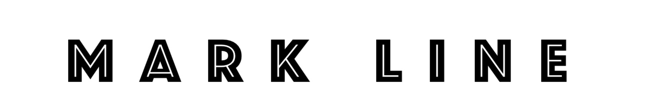 Mark Line