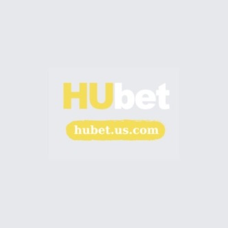 hubetuscom