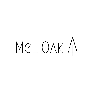 Mel_Oak_