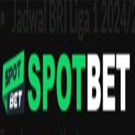 spotbetdeal