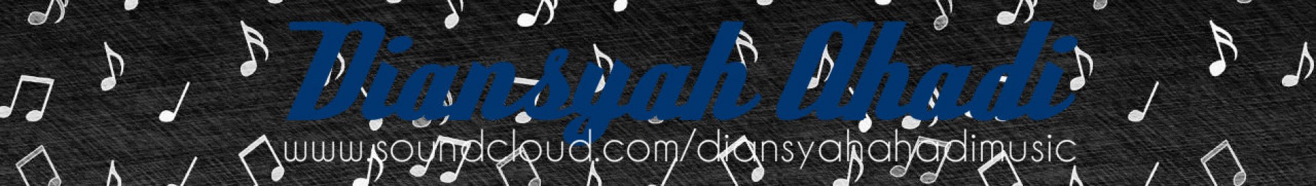 DiansyahAhadi