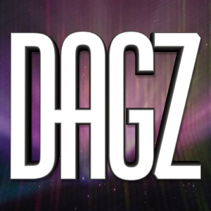 DAGZ