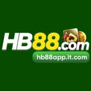 hb88appitcom