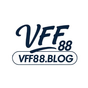 vff88blog