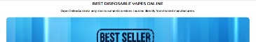 vapesonlineaustralia