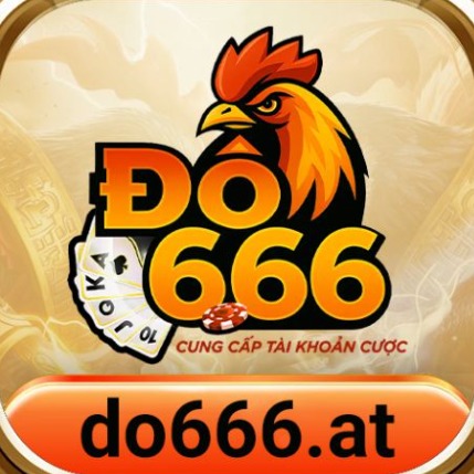 do666at