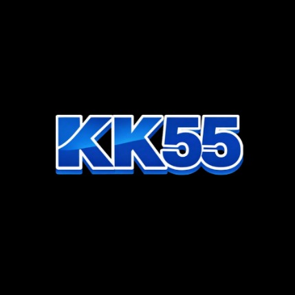 kk55pictures
