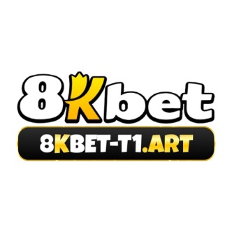8kbett1art1