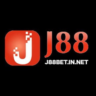 j88betinnet