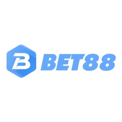 bet88nlinnet