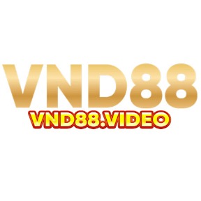 vnd88video