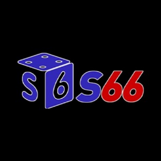 s666s1com