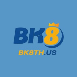 bk8thus