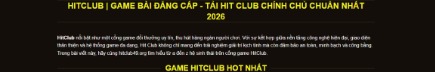 hitclub49org