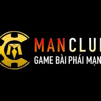 manclubm7jpnet