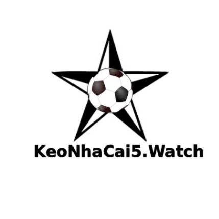 Keonhacai5watch