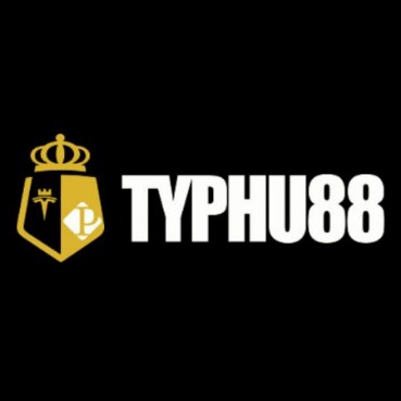 typhu88comim