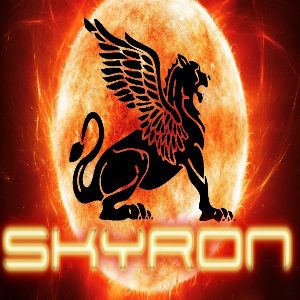 SkyroN