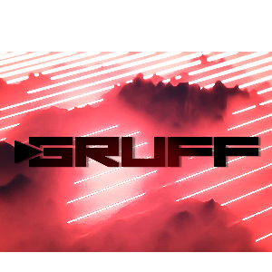 OfficialGruff