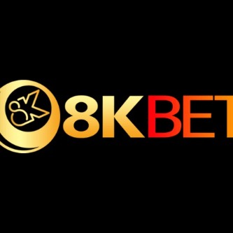 8kbet68io
