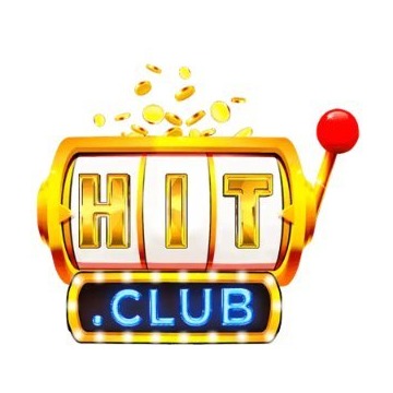 hitclubpagee