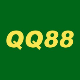 qq88education