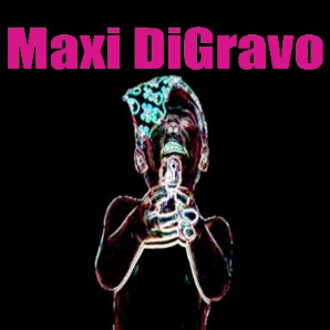 Maxi DiGravo