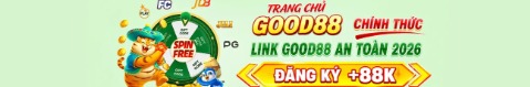 ougood88com
