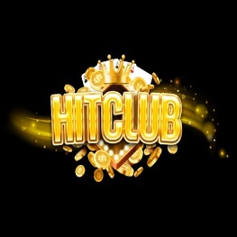hitclubsystemupdate
