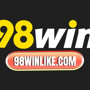 98winlikecom