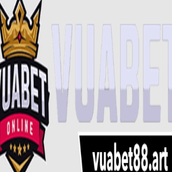 vuabet88art