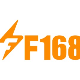 f168vnorg