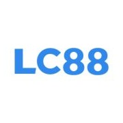 lc88lycom