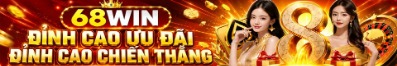 nc68winwang