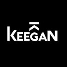 Keegan Official
