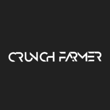 crunchfarmer