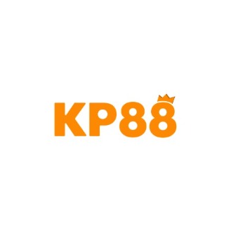 Kp88eucom