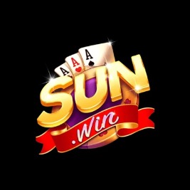 Sunwin26cc