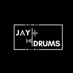 Jay Drums