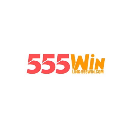 555winbrcom