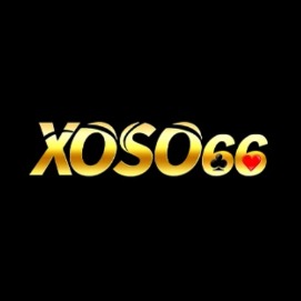 Xoso66znet